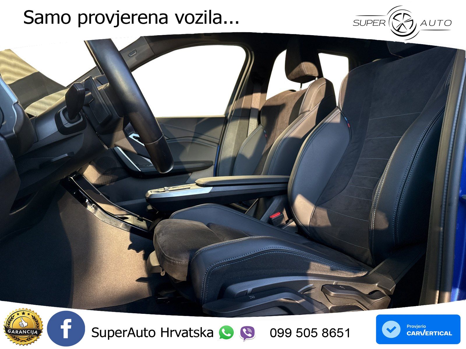BMW X1 20i (170 KS) sDrive Steptronic M Sport LED+GR SJED+ACC