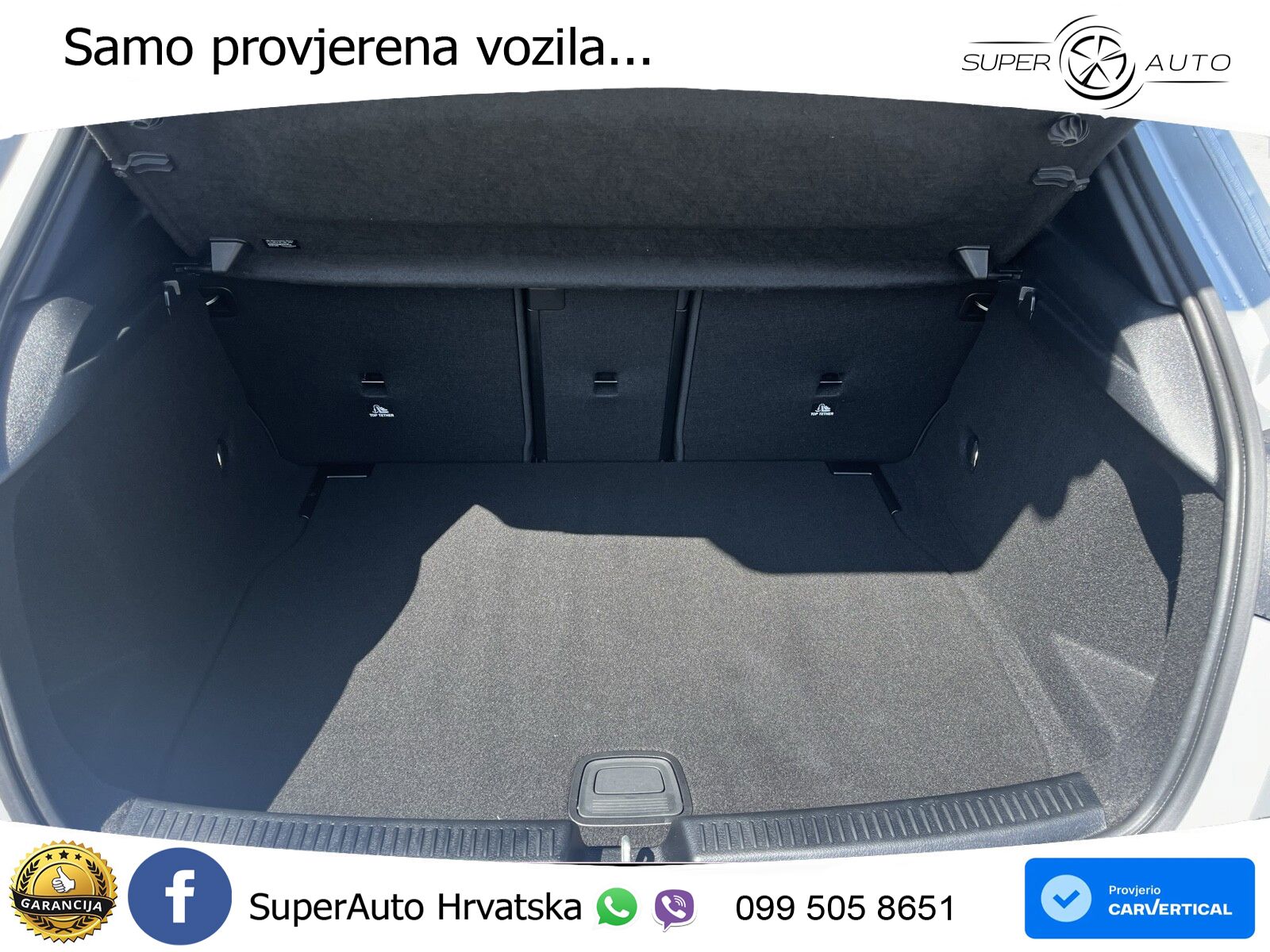 Mercedes-Benz A 180 7G-DCT AMG LED+GR SJED+ACC
