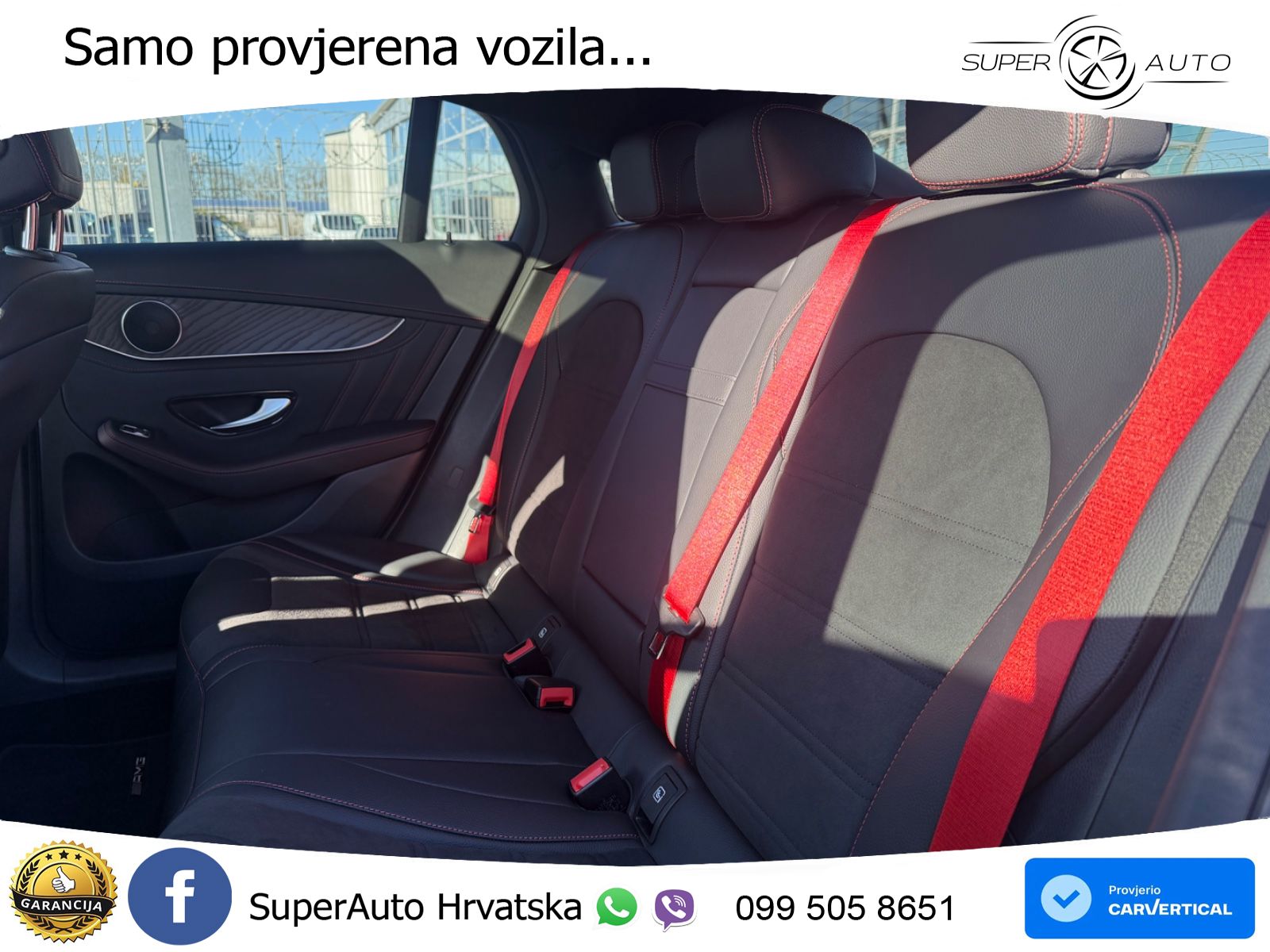 Mercedes GLC Coupe AMG 43 V6 (390 KS) 4MATIC TCT ACC+GR SJED+360+PANO