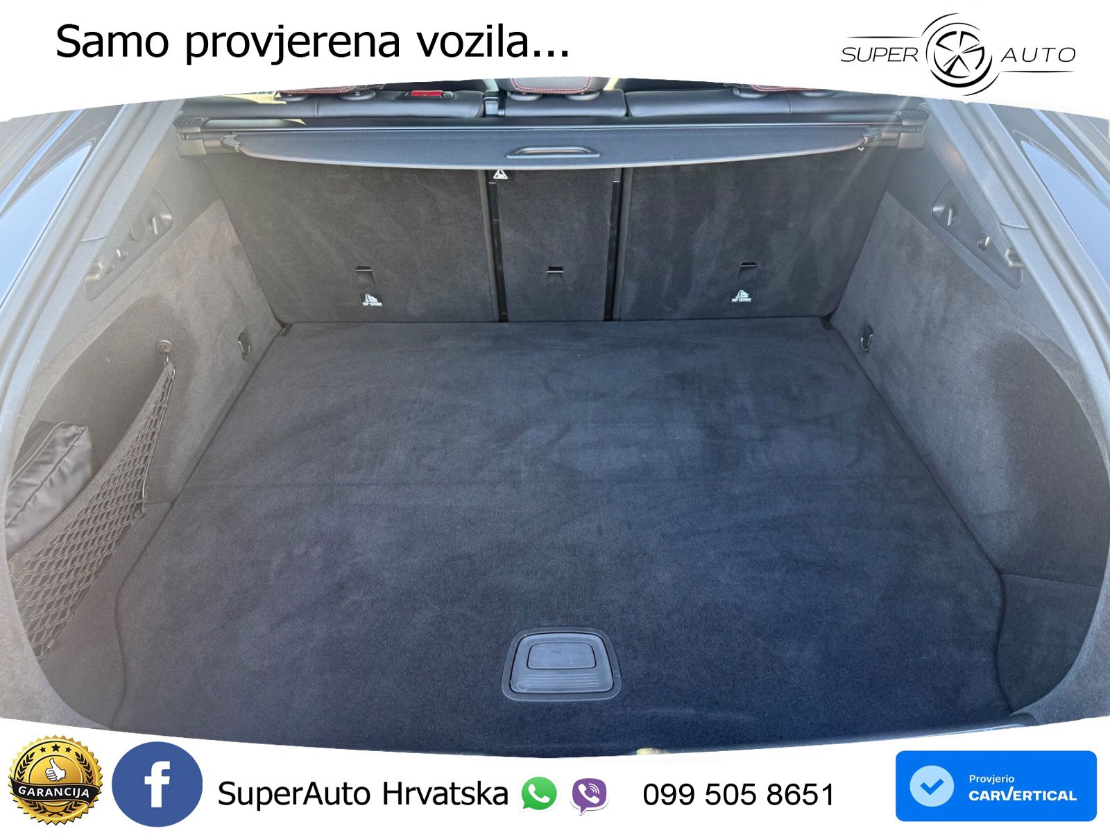 Mercedes GLC Coupe AMG 43 V6 (390 KS) 4MATIC TCT ACC+GR SJED+360+PANO