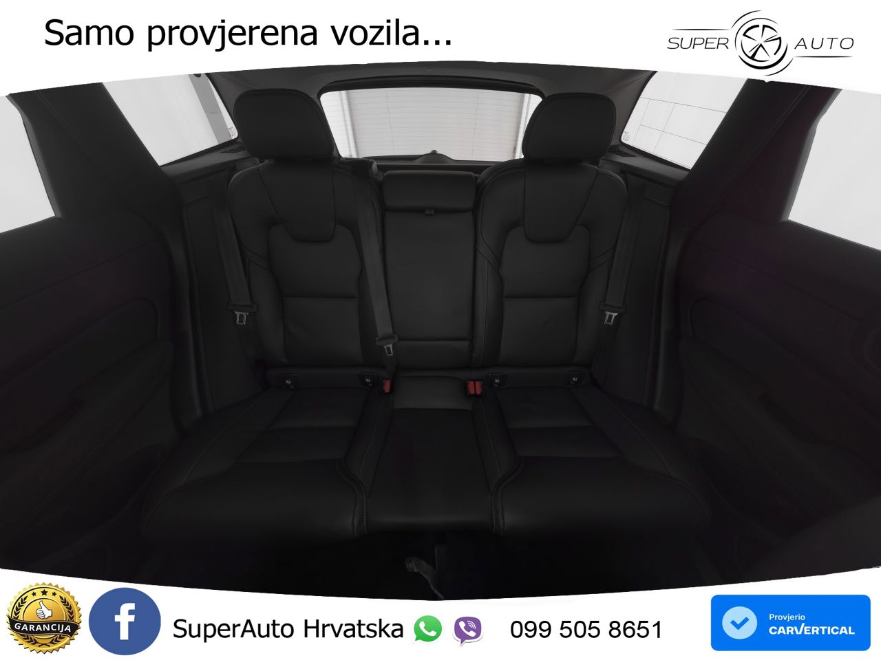 Volvo XC60 B5 Benzin AWD Geartronic ACC+HEAD+4xGR SJED+360+PANO