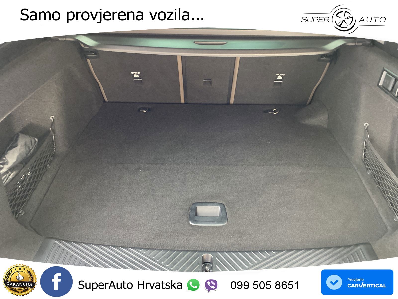BMW X3 30e xDrive Steptronic M Sport