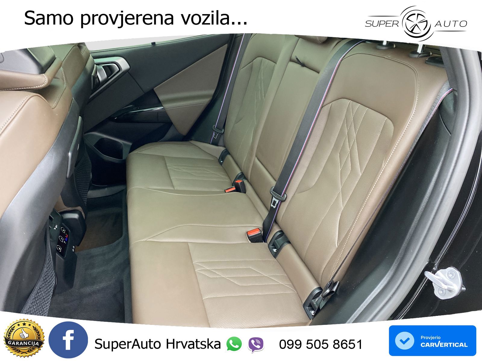 BMW X3 30e xDrive Steptronic M Sport