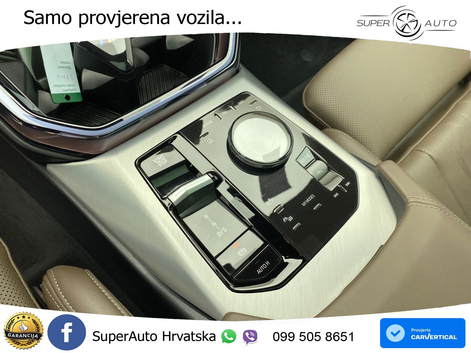 BMW X3 30e xDrive Steptronic M Sport
