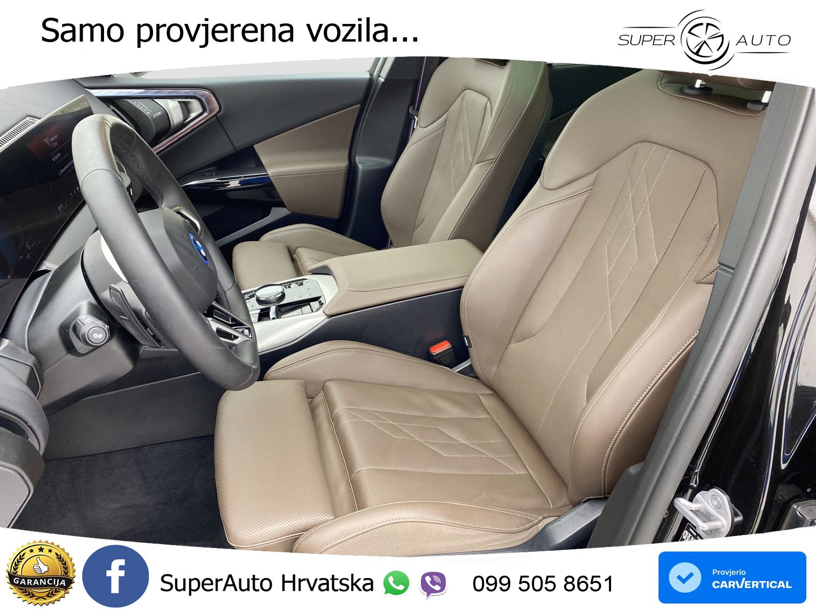 BMW X3 30e xDrive Steptronic M Sport