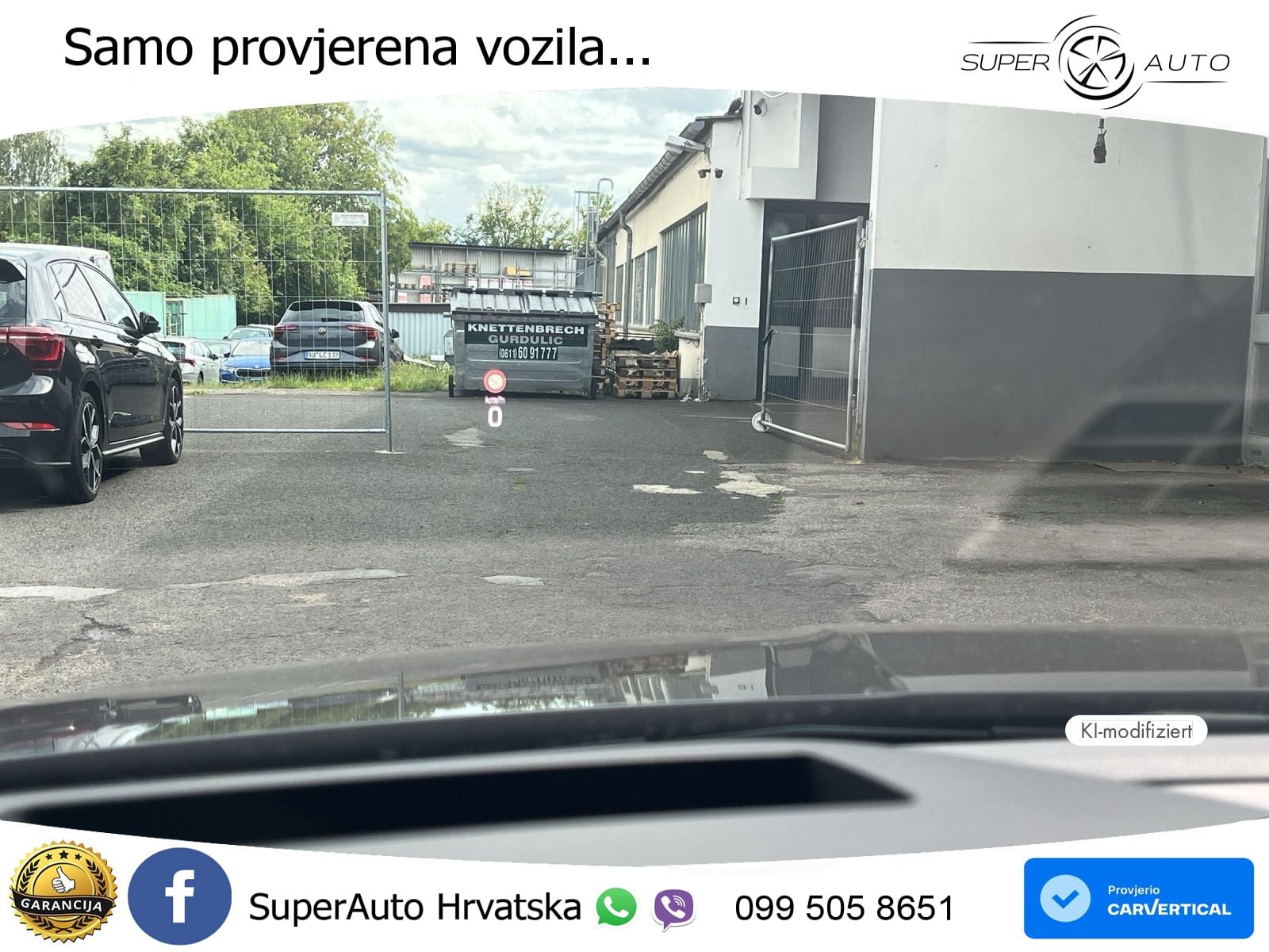 Škoda Octavia Combi RS 2.0 TDI (200 KS) 4x4 DSG LED+GR SJED+ACC