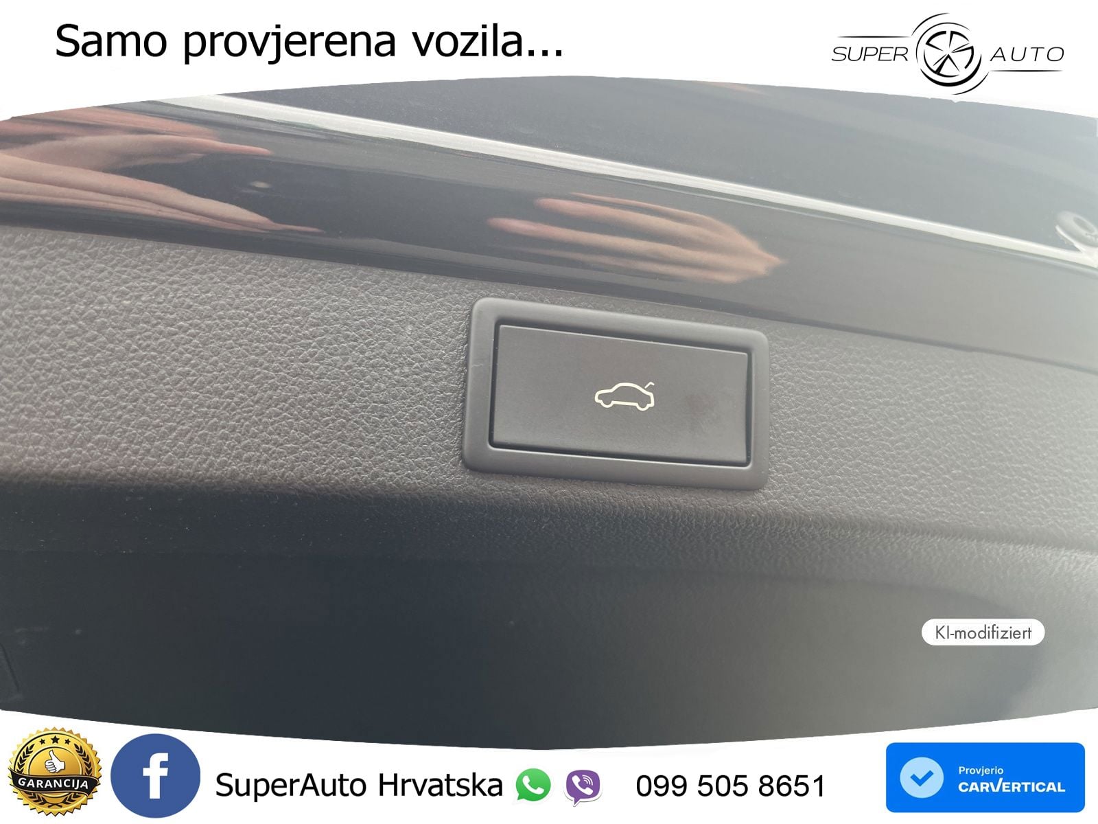 Škoda Octavia Combi RS 2.0 TDI (200 KS) 4x4 DSG LED+GR SJED+ACC