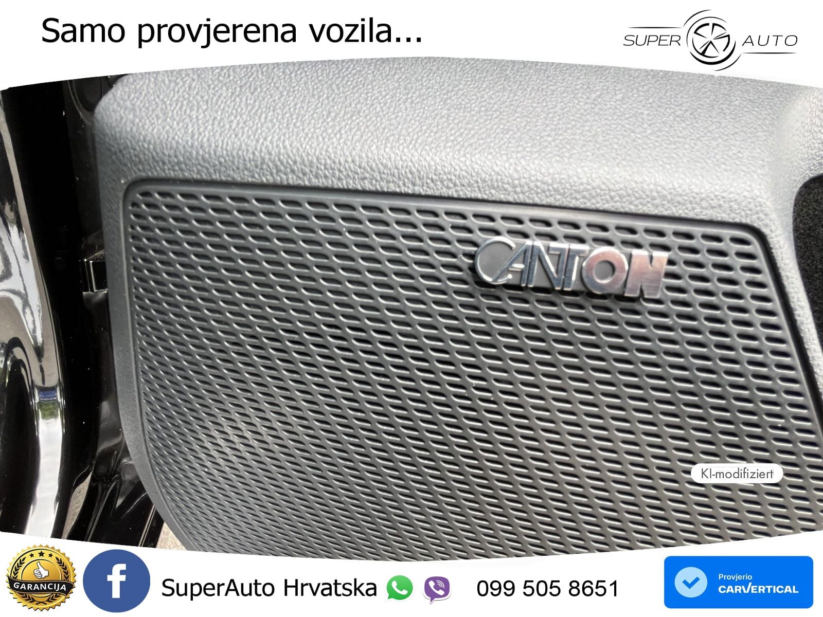 Škoda Octavia Combi RS 2.0 TDI (200 KS) 4x4 DSG LED+GR SJED+ACC
