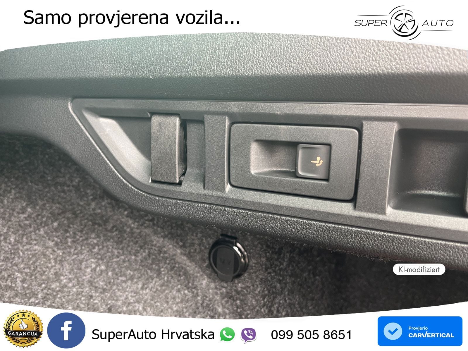 Škoda Octavia Combi RS 2.0 TDI (200 KS) 4x4 DSG LED+GR SJED+ACC