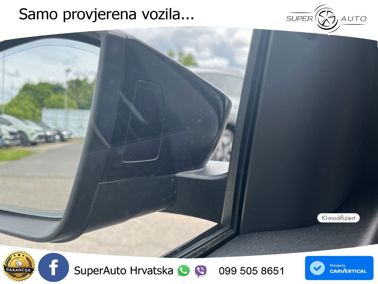 Škoda Octavia Combi RS 2.0 TDI (200 KS) 4x4 DSG LED+GR SJED+ACC