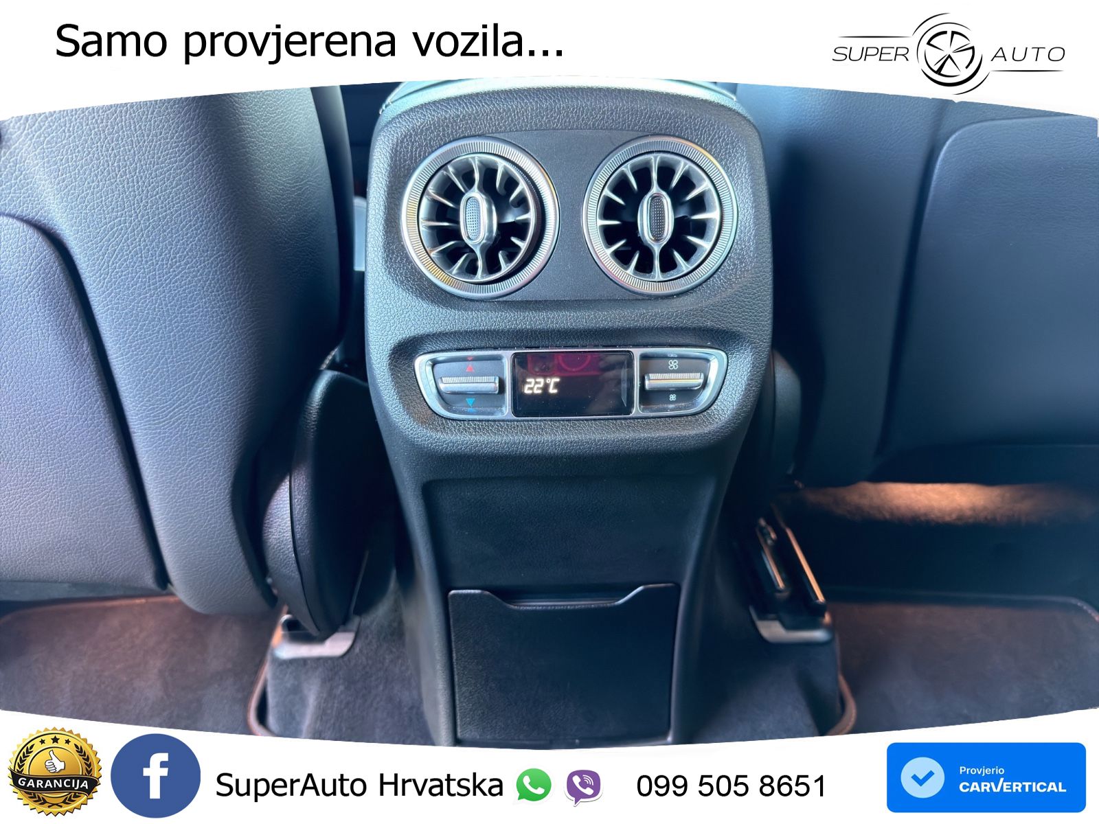Mercedes AMG G 63 Long V8 (585 KS) 4MATIC 9G-TRONIC AMG SPEEDSHIFT TCT LED+GR SJED+ACC