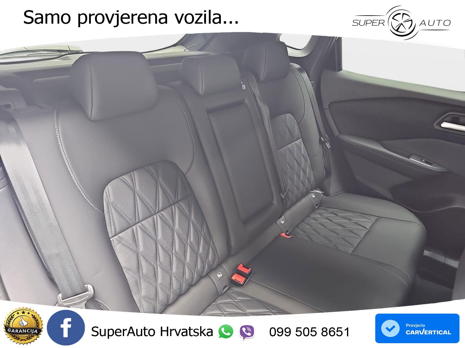 Nissan Qashqai 1.3 DIG-T (158 KS) Xtronic Tekna LED+GR SJED+ACC