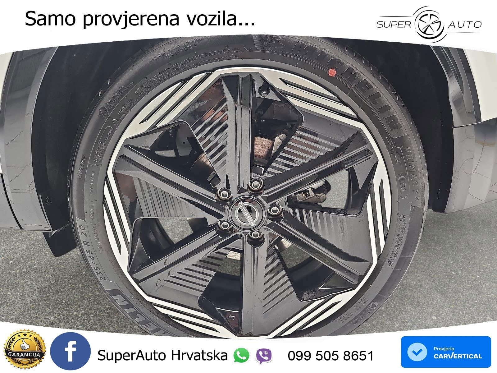 Nissan Qashqai 1.3 DIG-T (158 KS) Xtronic Tekna LED+GR SJED+ACC