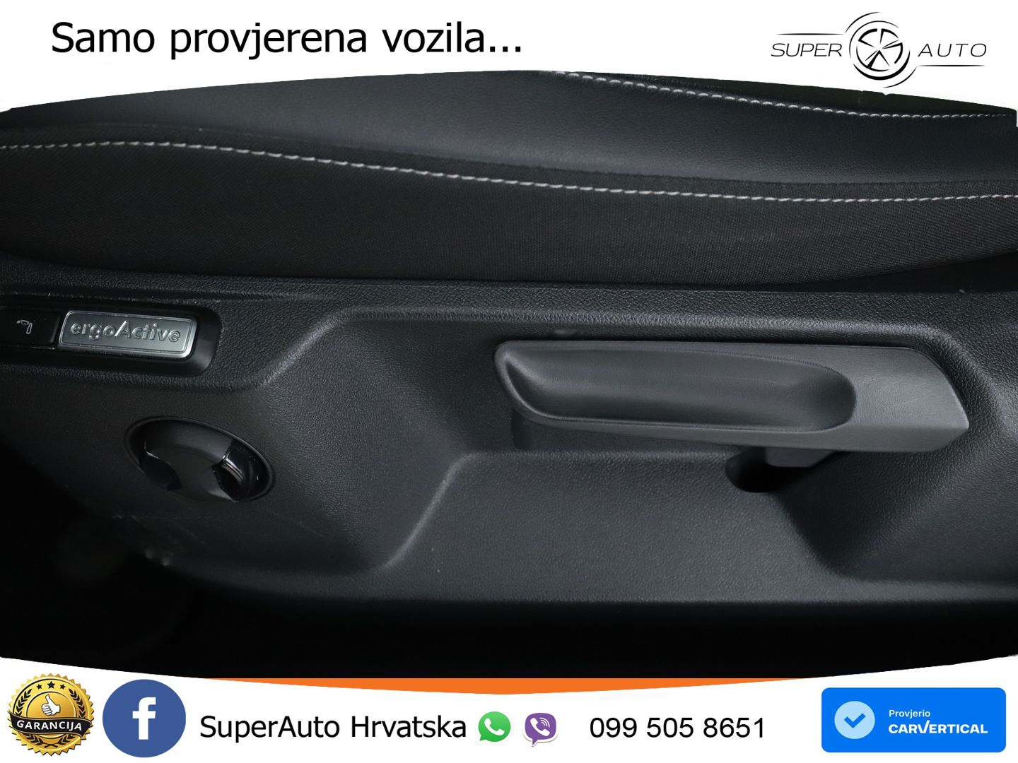 Volkswagen T-Roc I 2.0 TDI (150 KS) DSG LED+GR SJED+ACC