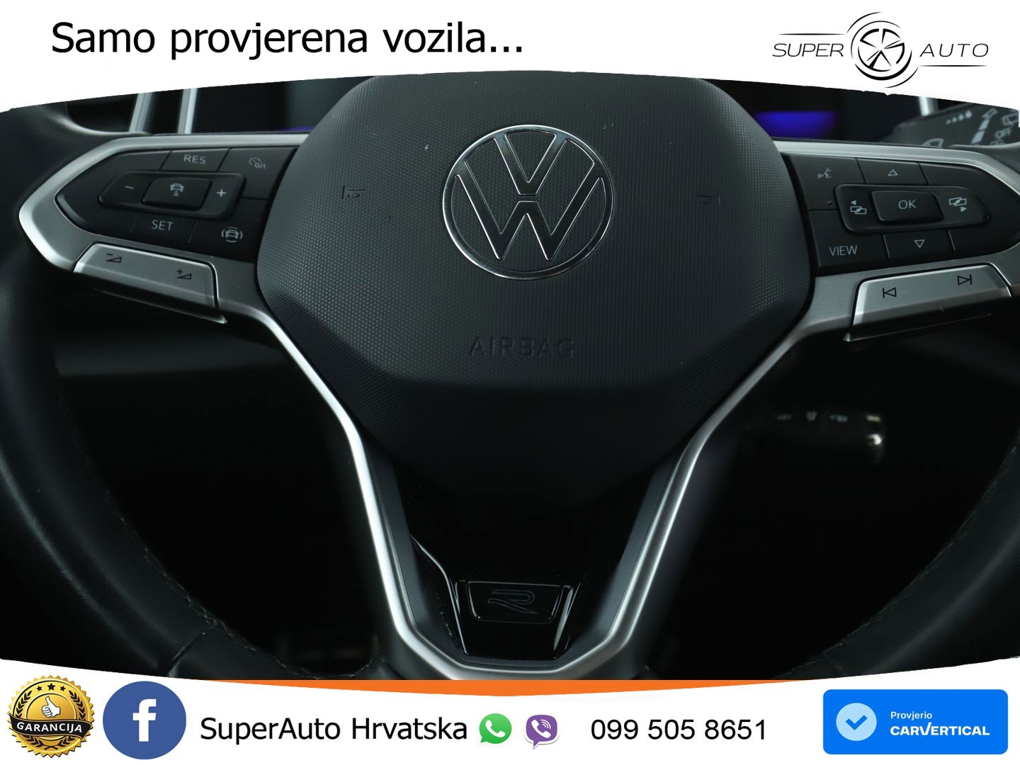 Volkswagen T-Roc I 2.0 TDI (150 KS) DSG LED+GR SJED+ACC