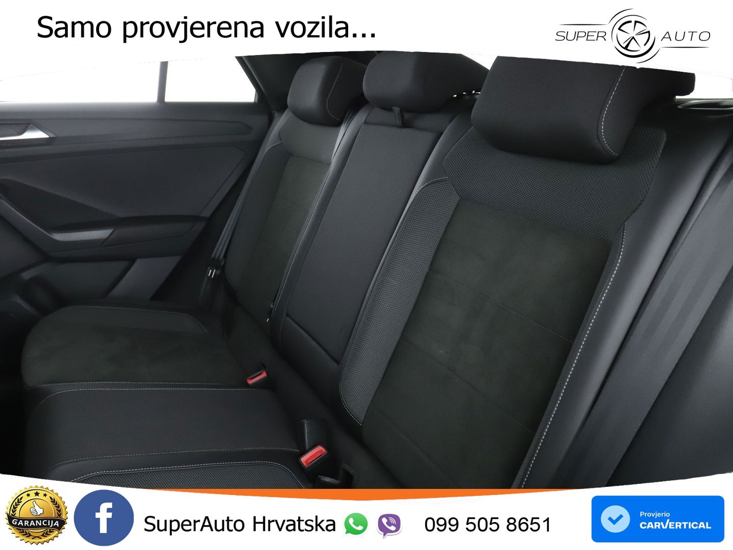 Volkswagen T-Roc I 2.0 TDI (150 KS) DSG LED+GR SJED+ACC