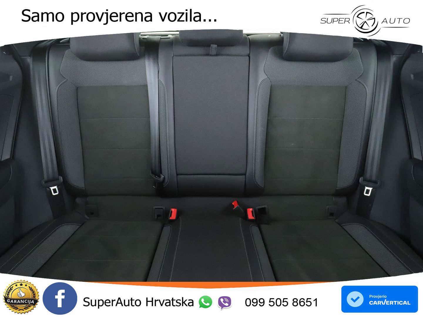 Volkswagen T-Roc I 2.0 TDI (150 KS) DSG LED+GR SJED+ACC