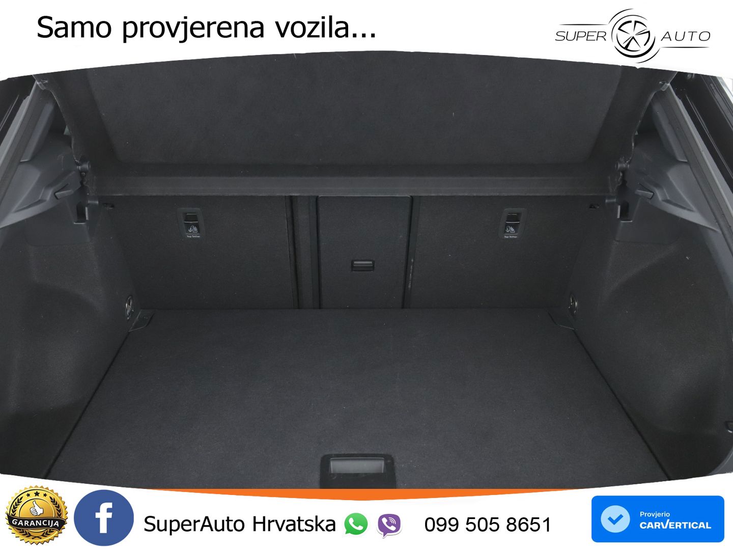 Volkswagen T-Roc I 2.0 TDI (150 KS) DSG LED+GR SJED+ACC