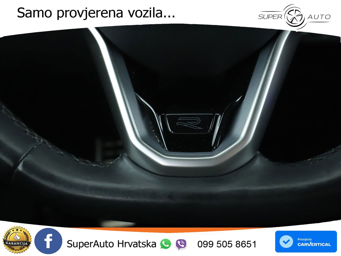 Volkswagen T-Roc I 2.0 TDI (150 KS) DSG LED+GR SJED+ACC