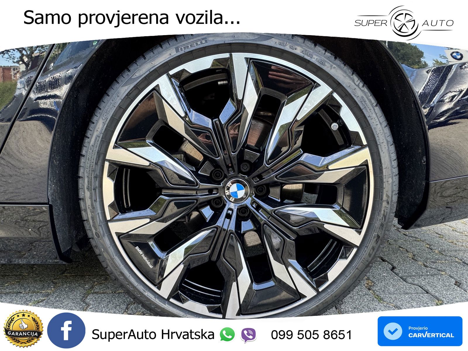 BMW 550e Touring (489 KS) xDrive Steptronic M Sport LED+GR SJED+ACC