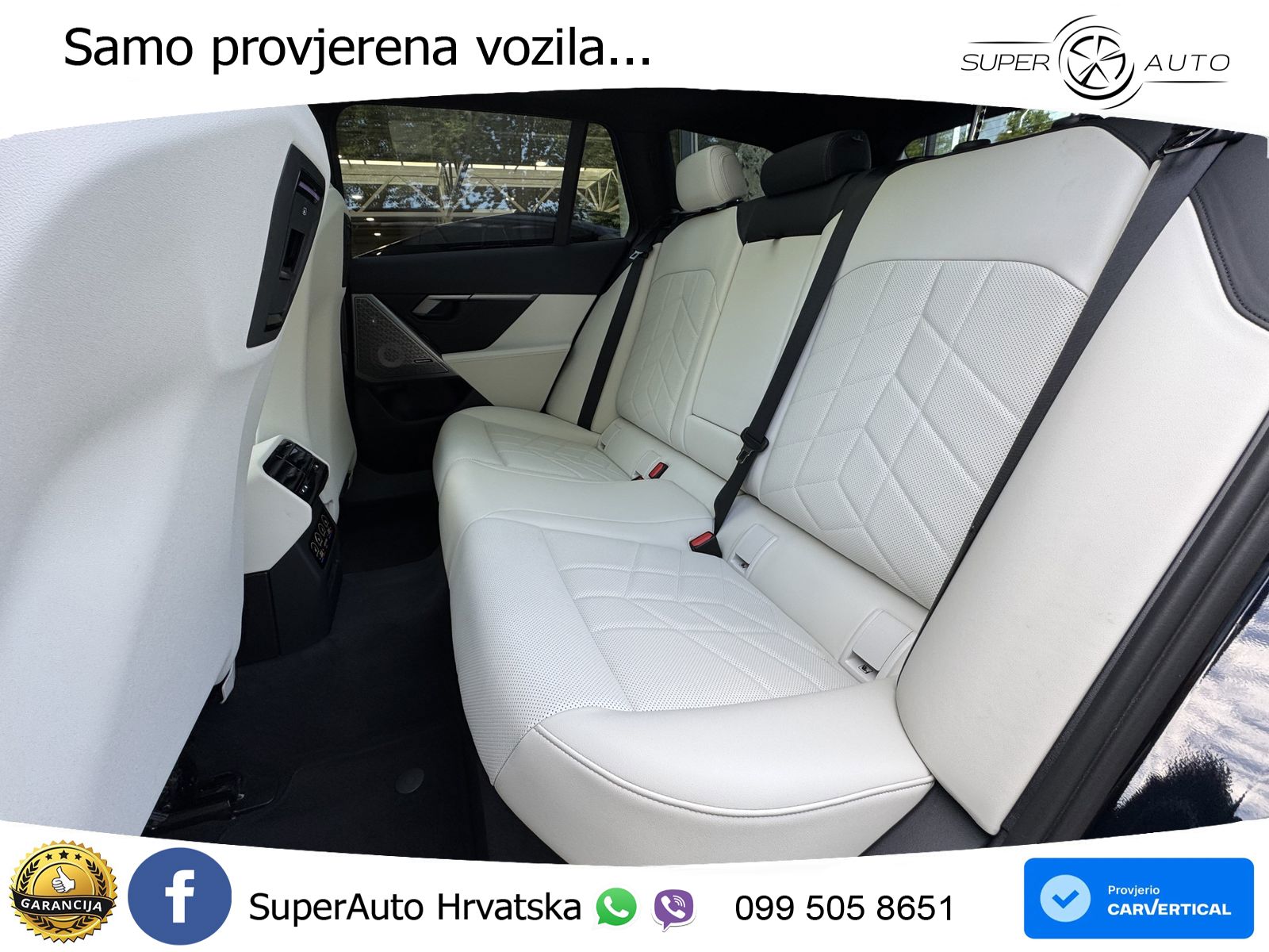 BMW 550e Touring (489 KS) xDrive Steptronic M Sport LED+GR SJED+ACC