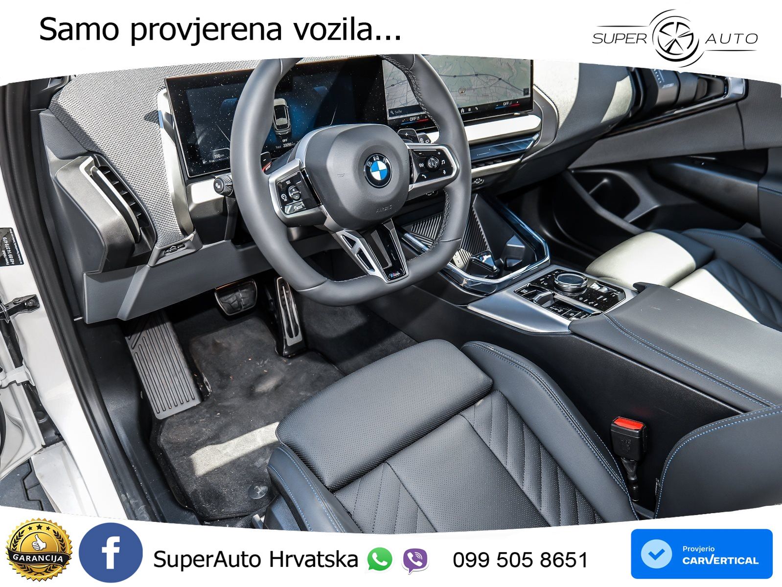 BMW X3 20d xDrive Steptronic M Sport ACC+HEAD+4xGR SJED+360+PANO