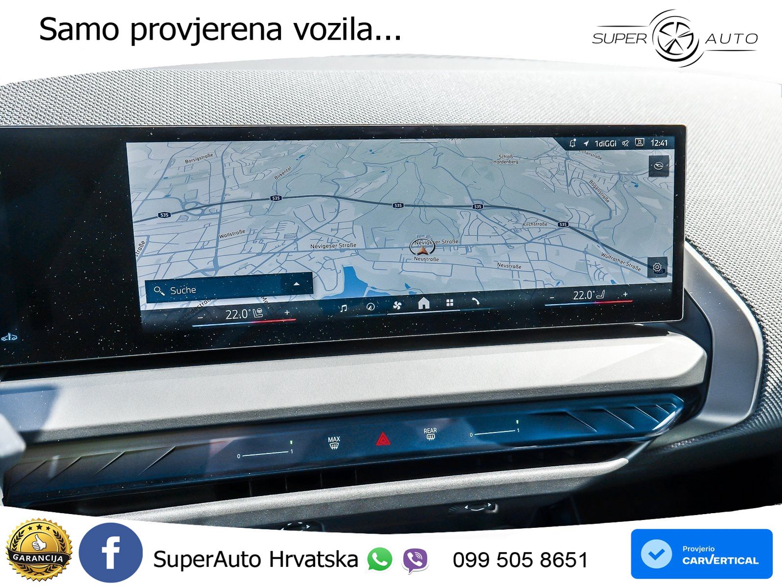 BMW X3 20d xDrive Steptronic M Sport ACC+HEAD+4xGR SJED+360+PANO