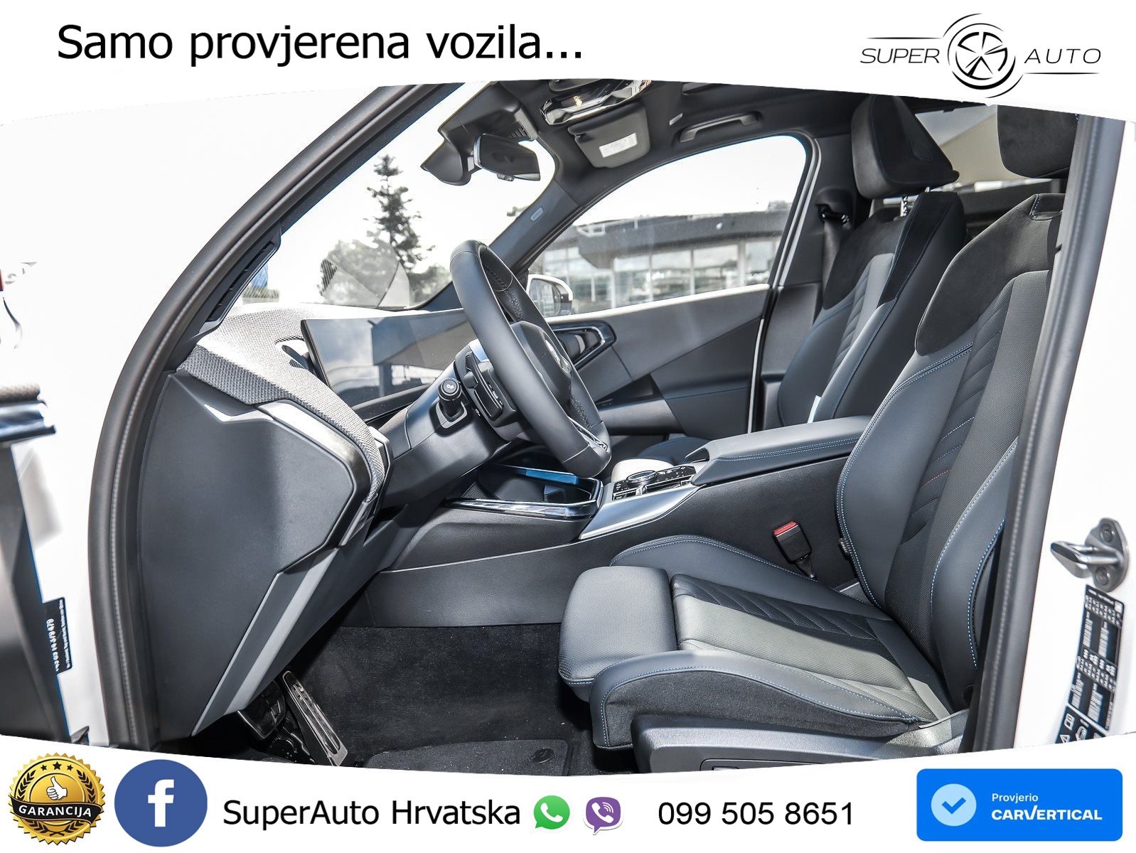 BMW X3 20d xDrive Steptronic M Sport ACC+HEAD+4xGR SJED+360+PANO