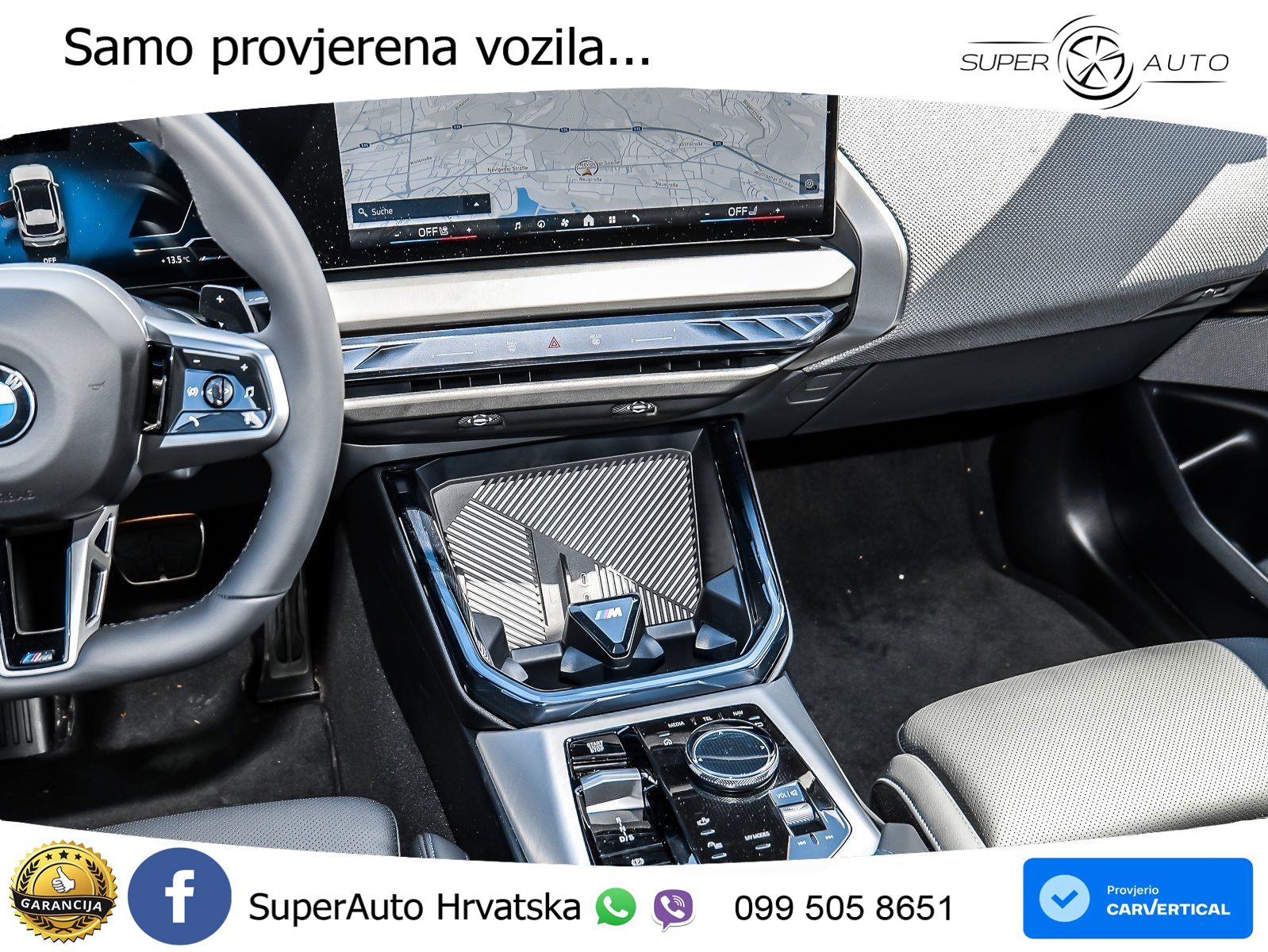 BMW X3 20d xDrive Steptronic M Sport ACC+HEAD+4xGR SJED+360+PANO