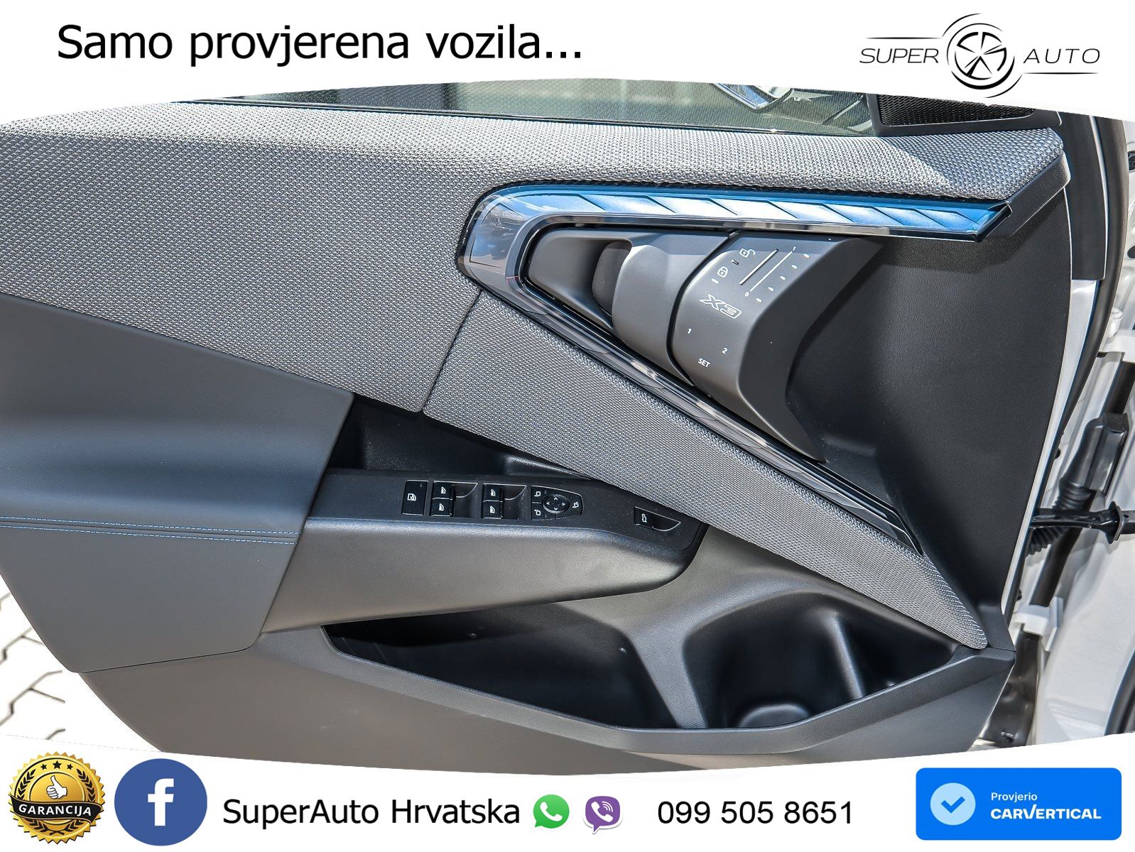 BMW X3 20d xDrive Steptronic M Sport ACC+HEAD+4xGR SJED+360+PANO