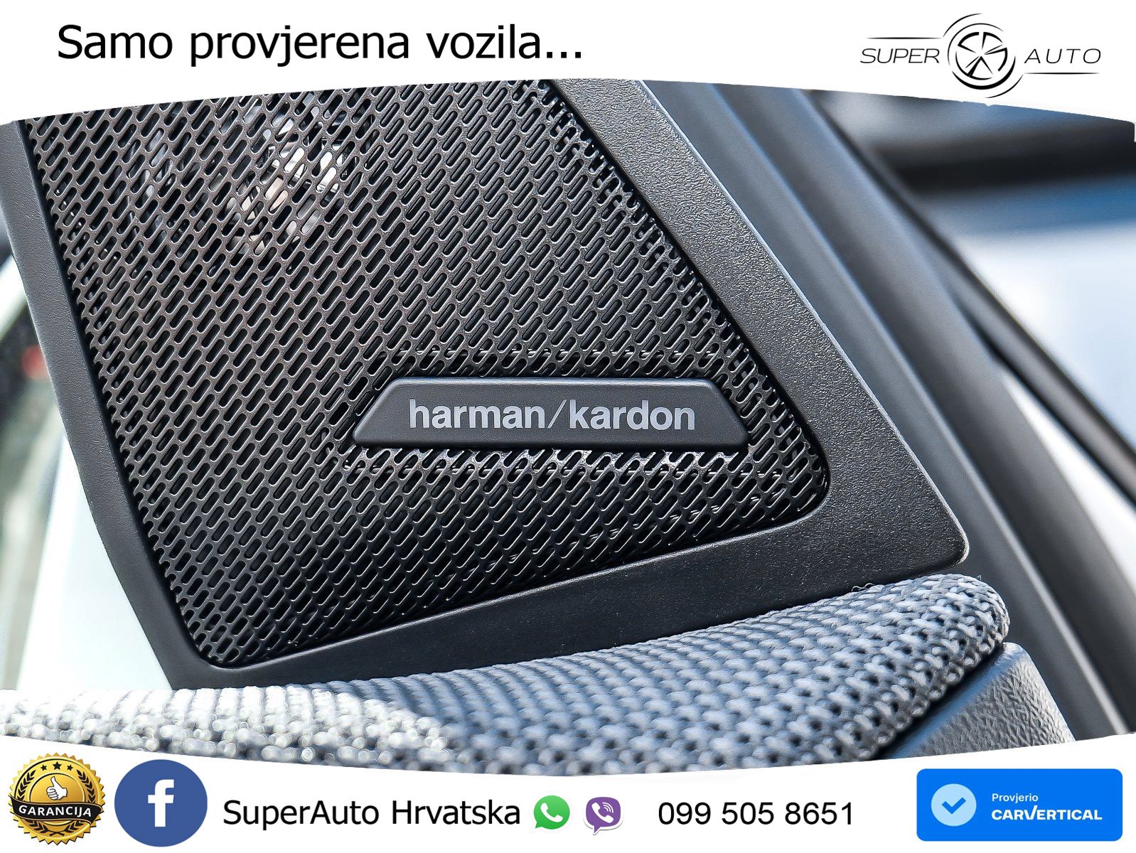 BMW X3 20d xDrive Steptronic M Sport ACC+HEAD+4xGR SJED+360+PANO