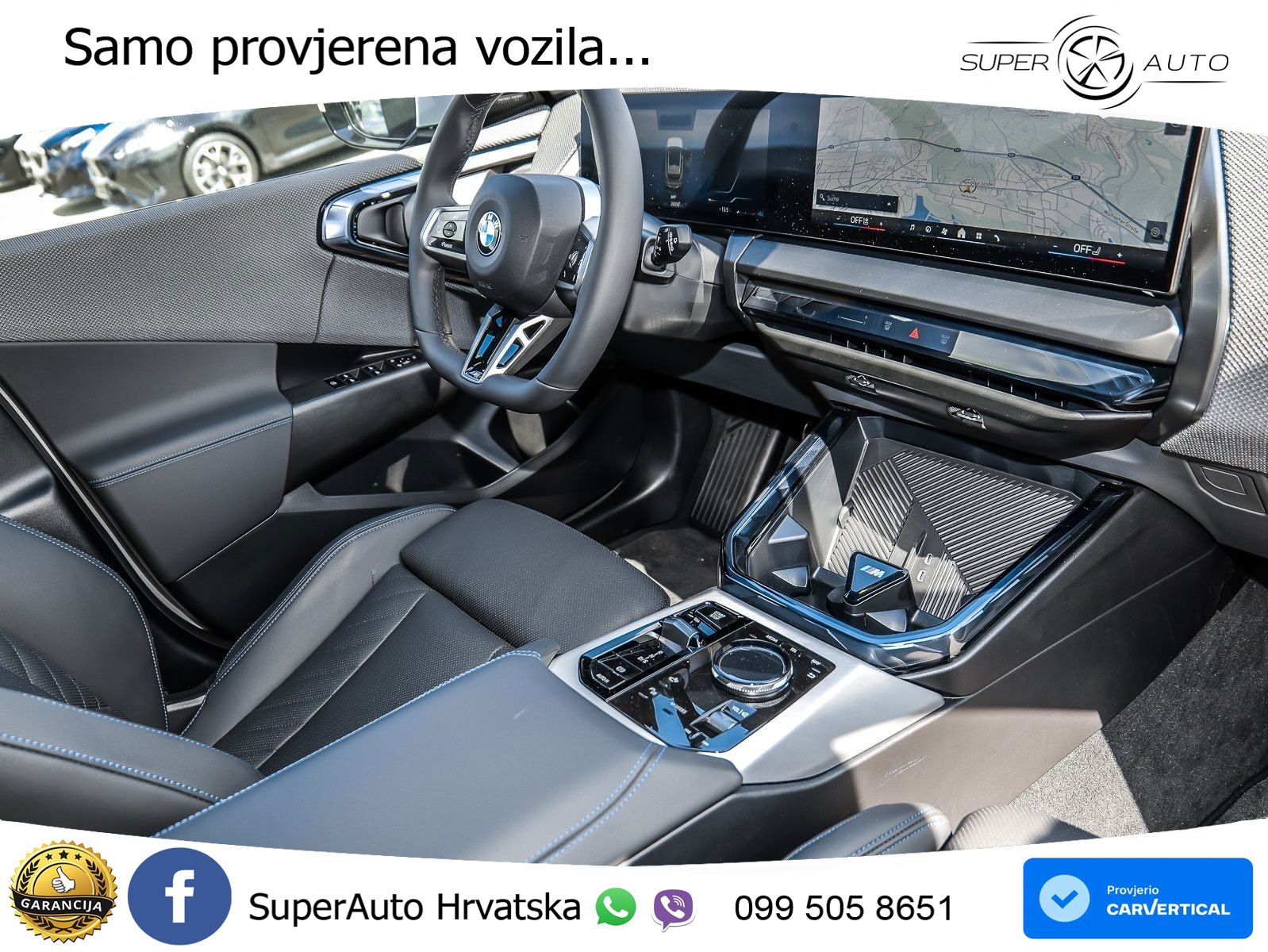 BMW X3 20d xDrive Steptronic M Sport ACC+HEAD+4xGR SJED+360+PANO