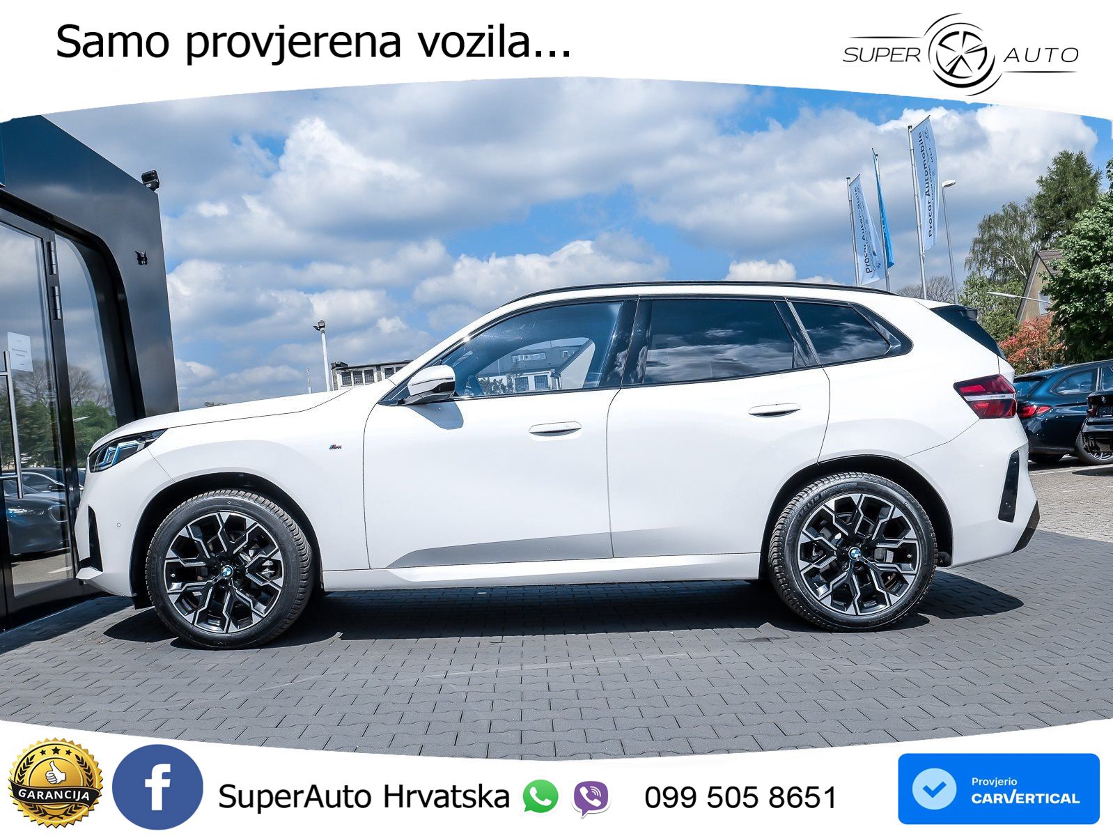 BMW X3 20d xDrive Steptronic M Sport ACC+HEAD+4xGR SJED+360+PANO