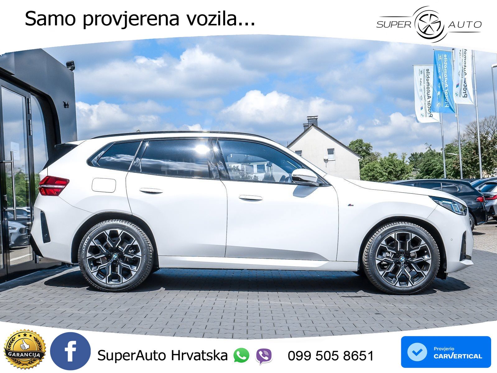 BMW X3 20d xDrive Steptronic M Sport ACC+HEAD+4xGR SJED+360+PANO