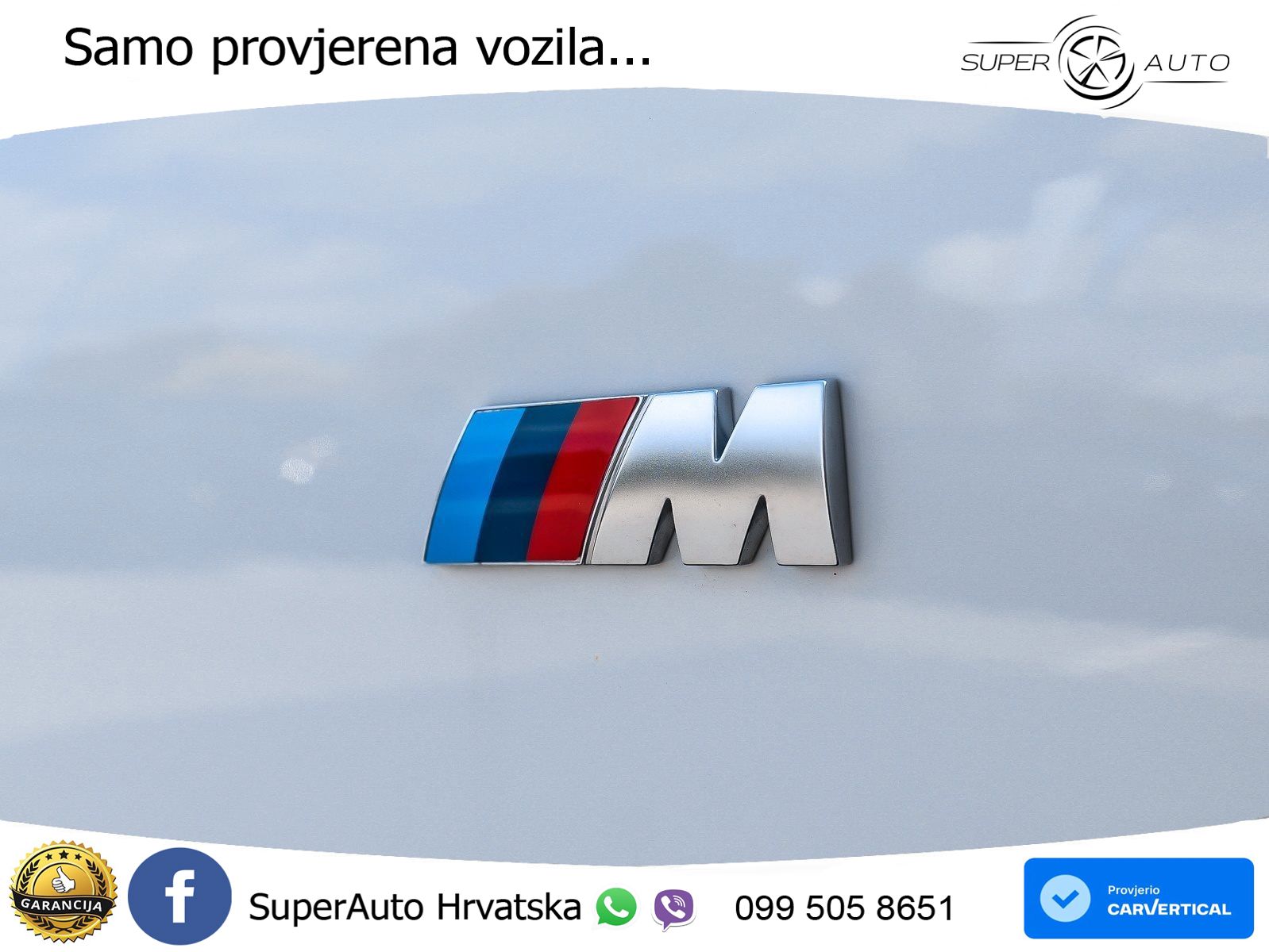 BMW X3 20d xDrive Steptronic M Sport ACC+HEAD+4xGR SJED+360+PANO