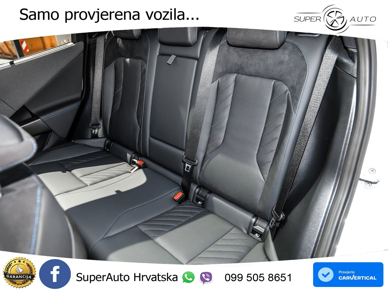 BMW X3 20d xDrive Steptronic M Sport ACC+HEAD+4xGR SJED+360+PANO