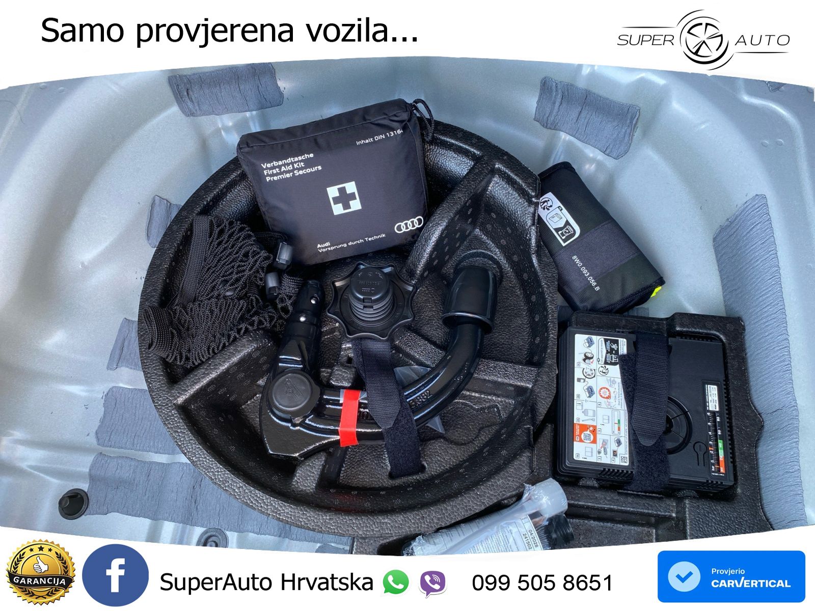 Audi A3 35 TDI (150 KS) S tronic S line LED+GR SJED+ACC