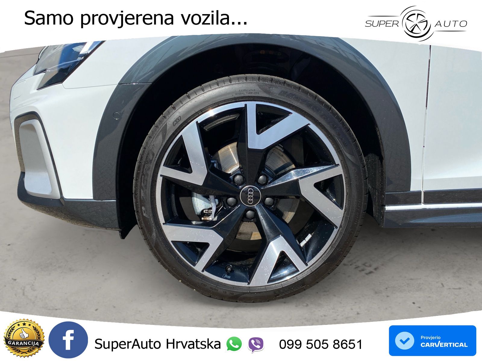 Audi A3 35 TDI (150 KS) S tronic S line LED+GR SJED+ACC