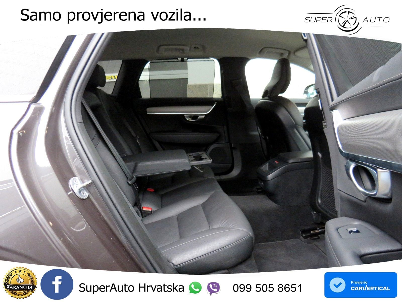 Volvo V90 2.0 B4 Diesel AWD Geartronic LED+GR SJED+ACC