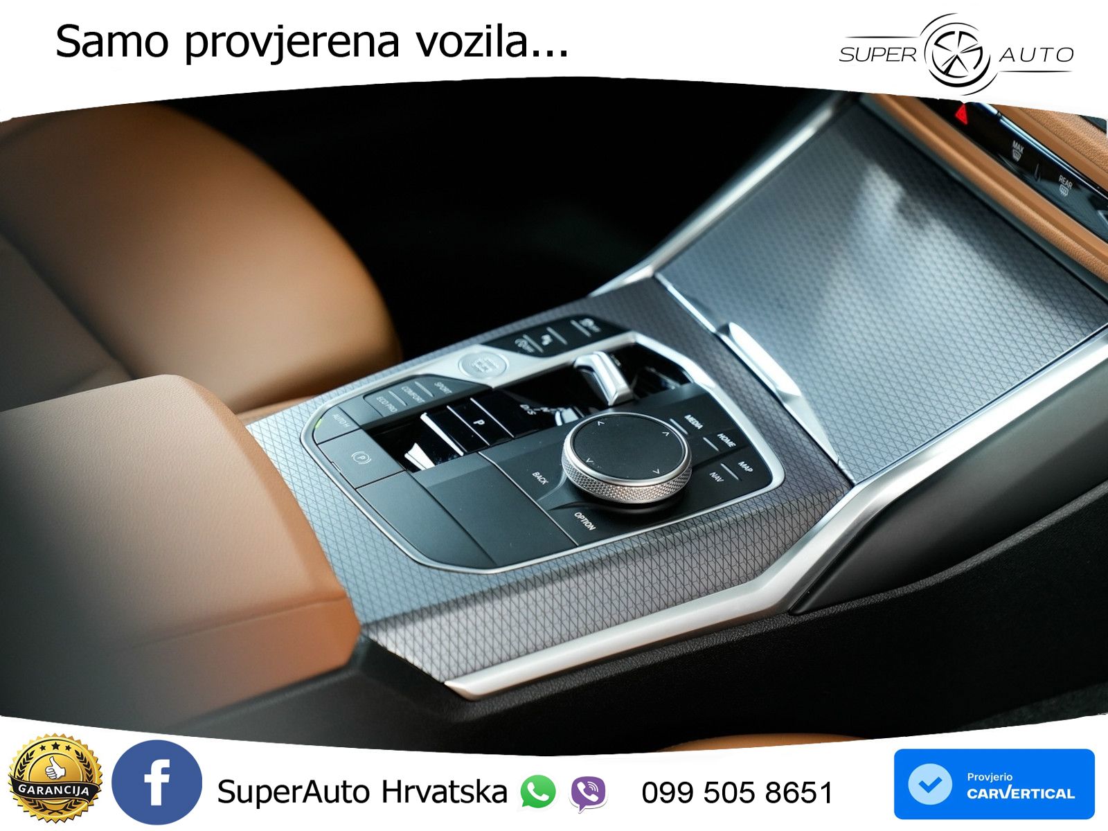 BMW 320i (184 KS) xDrive Steptronic M Sport LED+GR SJED+ACC