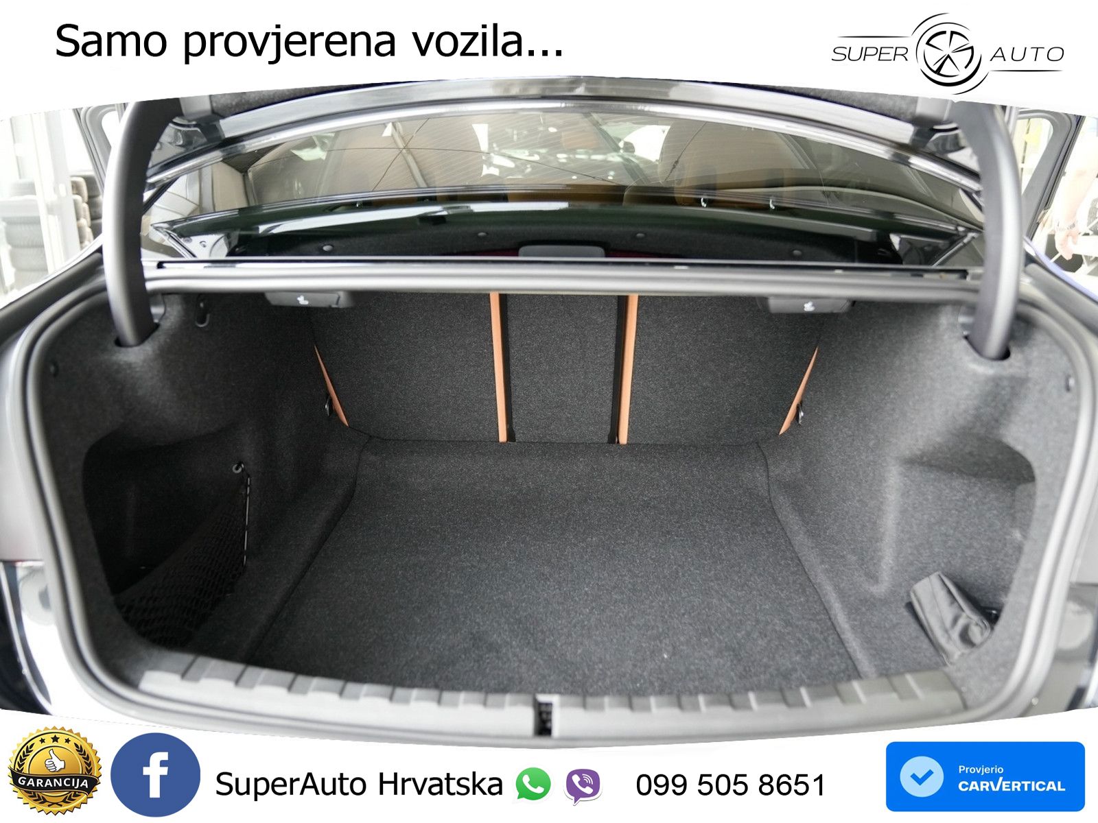 BMW 320i (184 KS) xDrive Steptronic M Sport LED+GR SJED+ACC