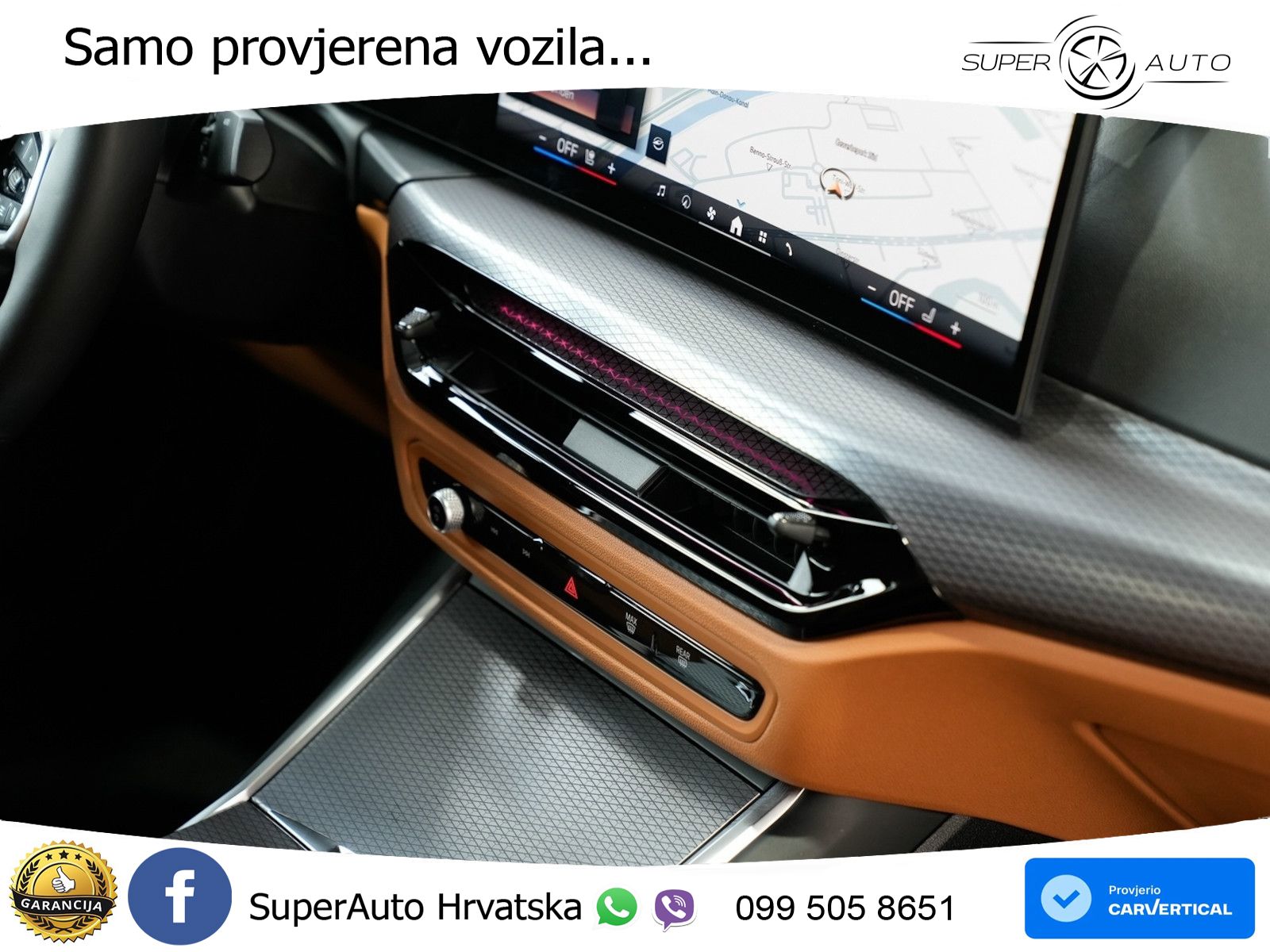 BMW 320i (184 KS) xDrive Steptronic M Sport LED+GR SJED+ACC