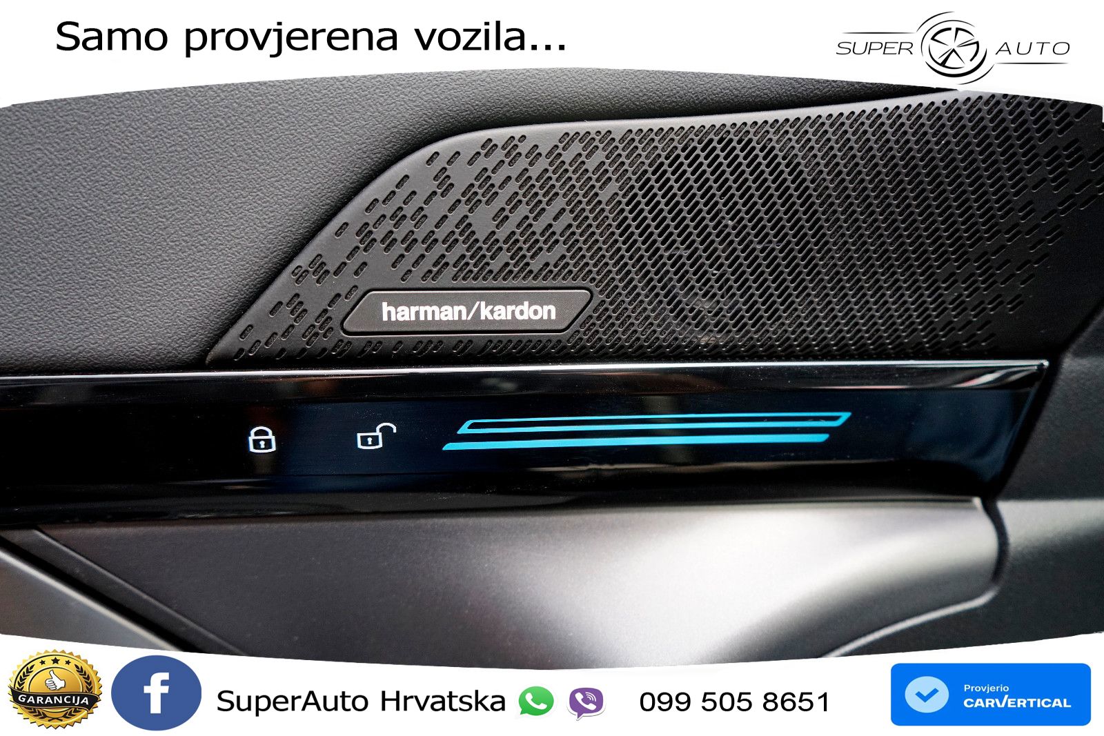 BMW 520i (208 KS) Steptronic LED+GR SJED+ACC