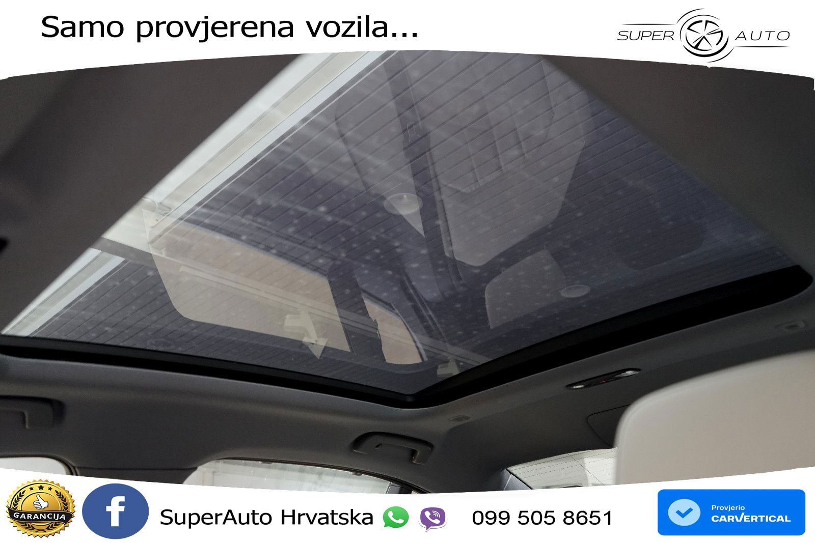 BMW 520i (208 KS) Steptronic LED+GR SJED+ACC