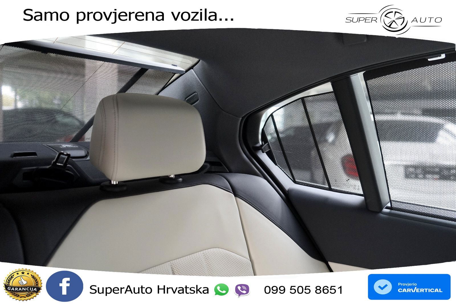 BMW 520i (208 KS) Steptronic LED+GR SJED+ACC