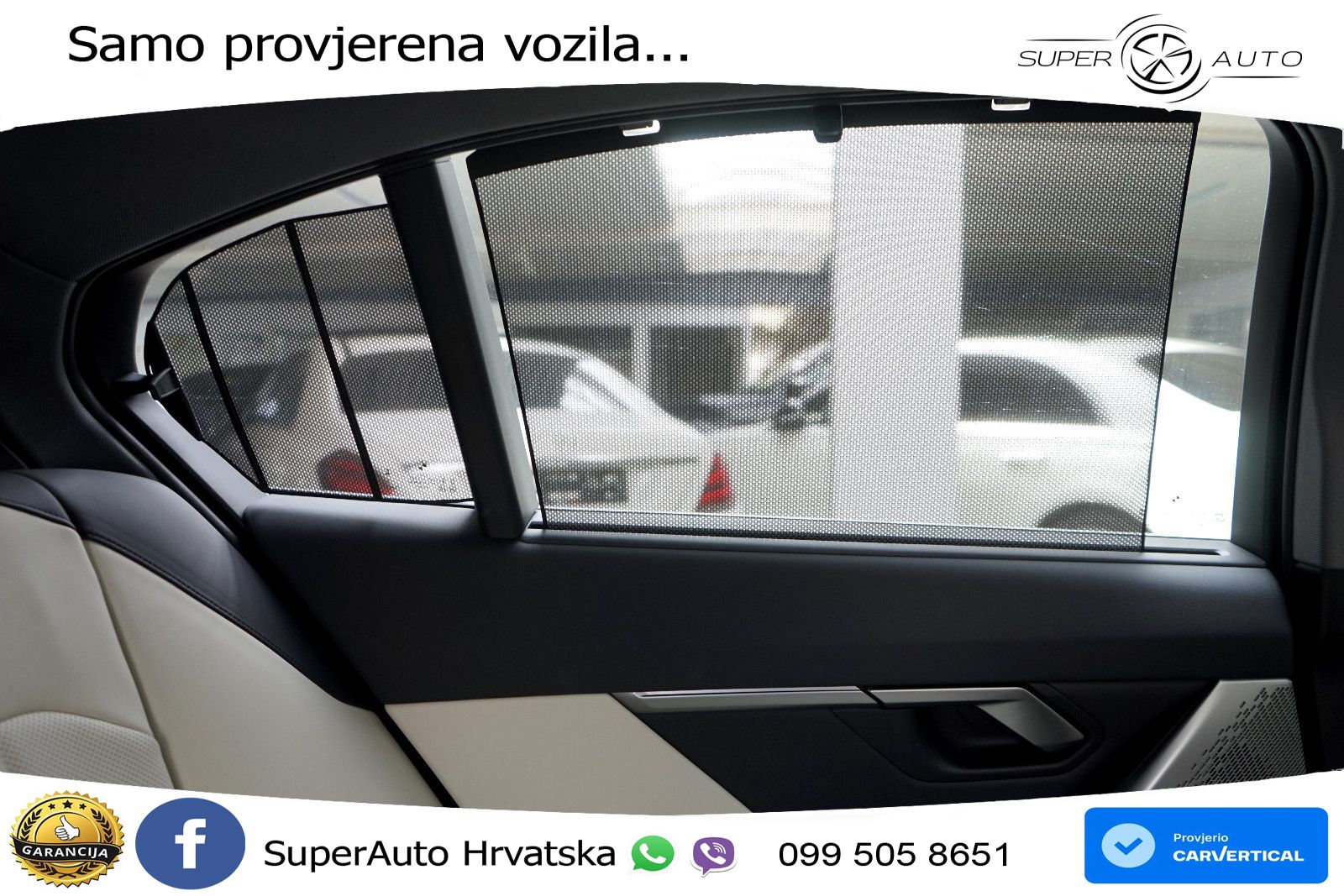 BMW 520i (208 KS) Steptronic LED+GR SJED+ACC