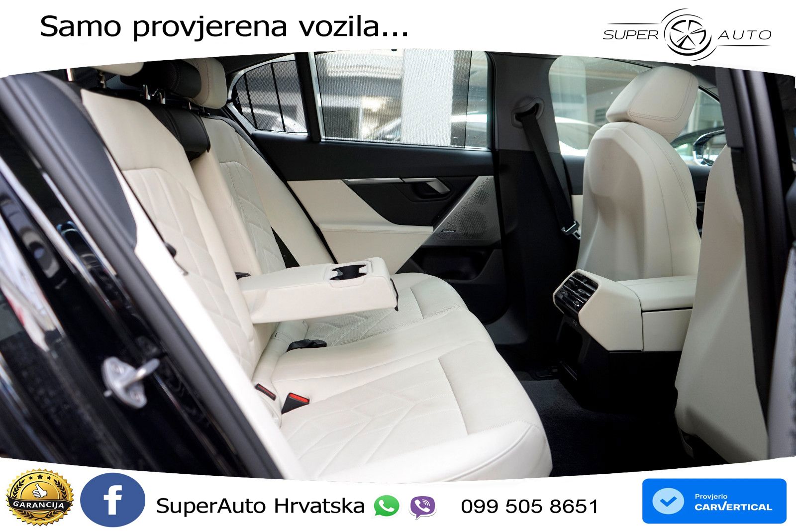 BMW 520i (208 KS) Steptronic LED+GR SJED+ACC