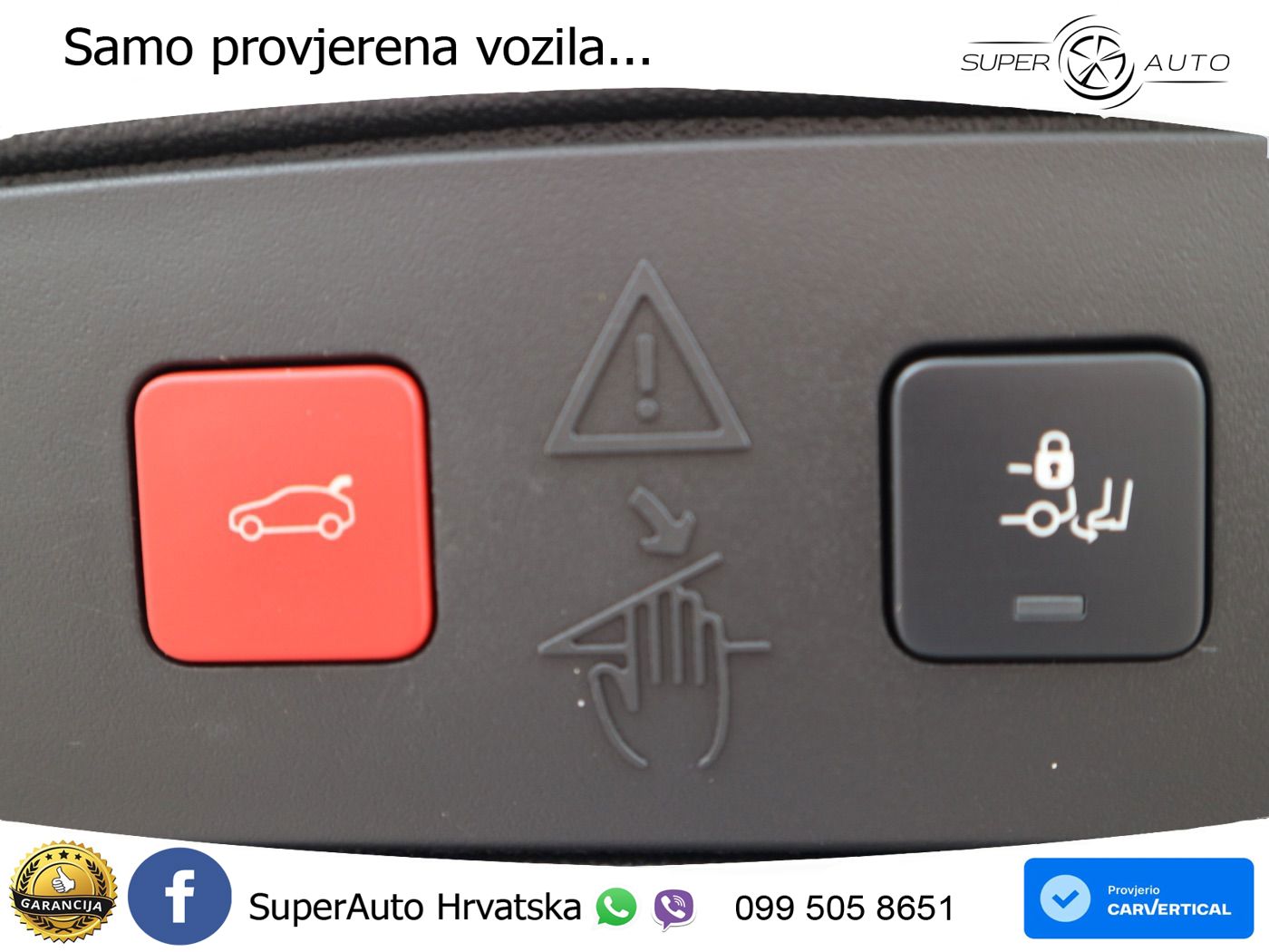 Opel Grandland 1.2i Turbo (130 KS) GS