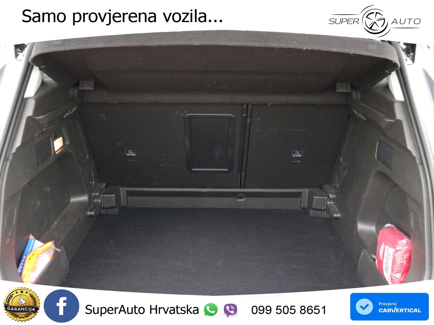 Opel Grandland 1.2i Turbo (130 KS) GS