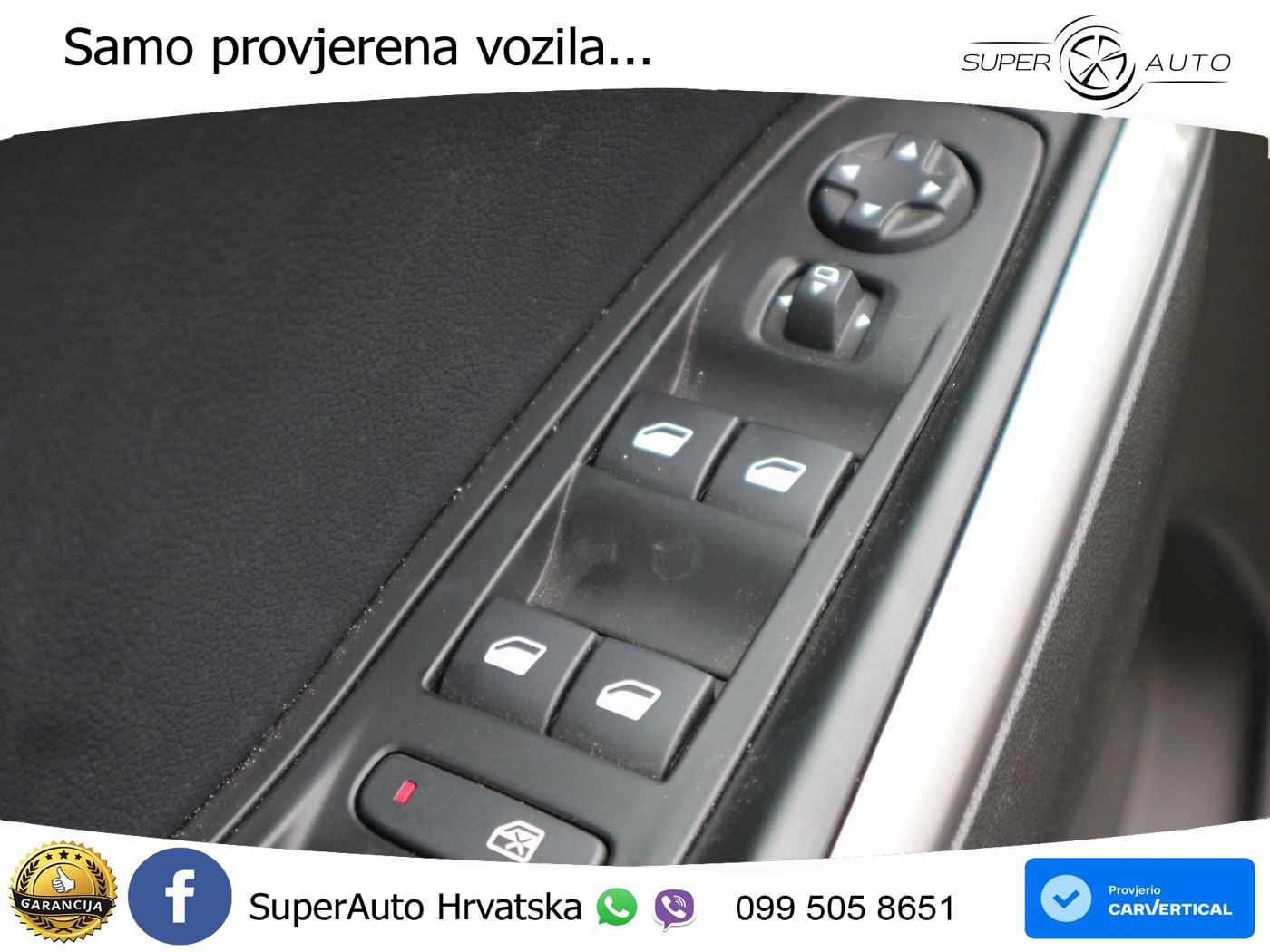 Opel Grandland 1.2i Turbo (130 KS) GS